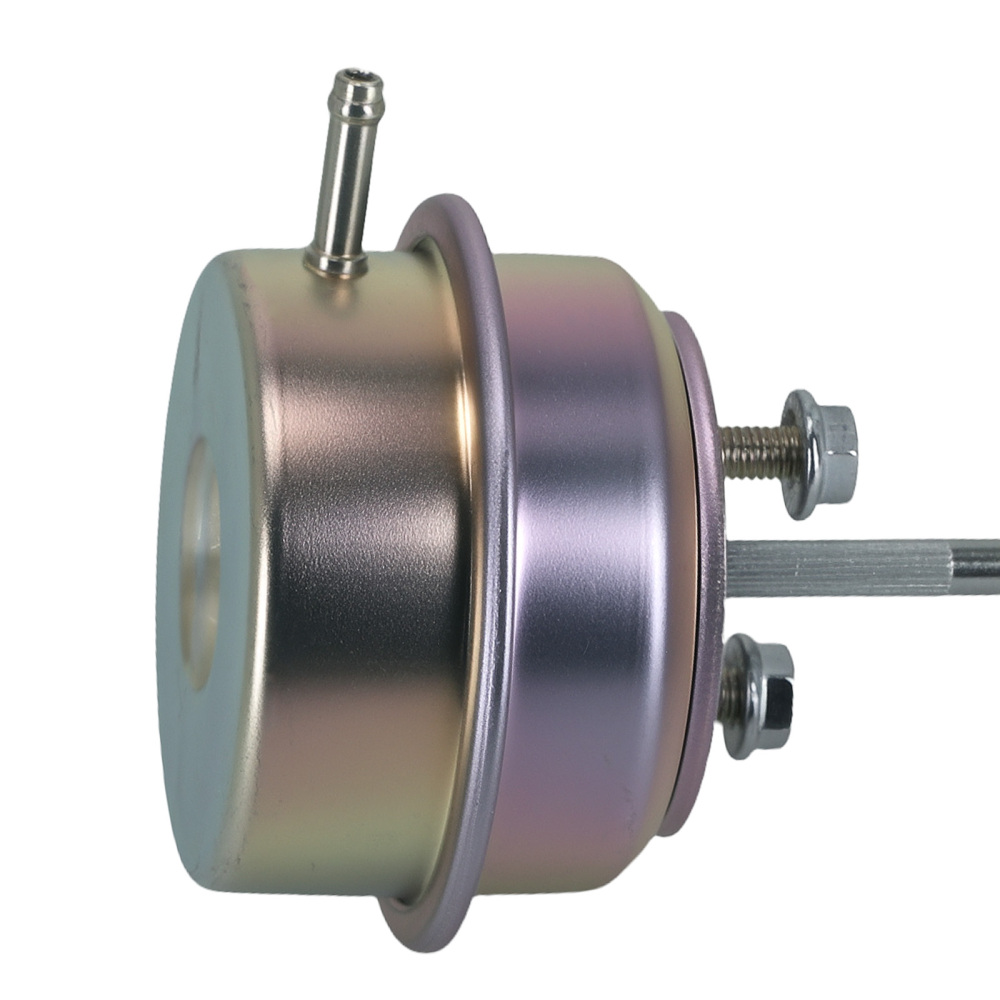 Turbo Wastegate Actuator compatible for Chevrolet Cruze compatible for Vauxhall Opel Astra J 1.4L 2010-19