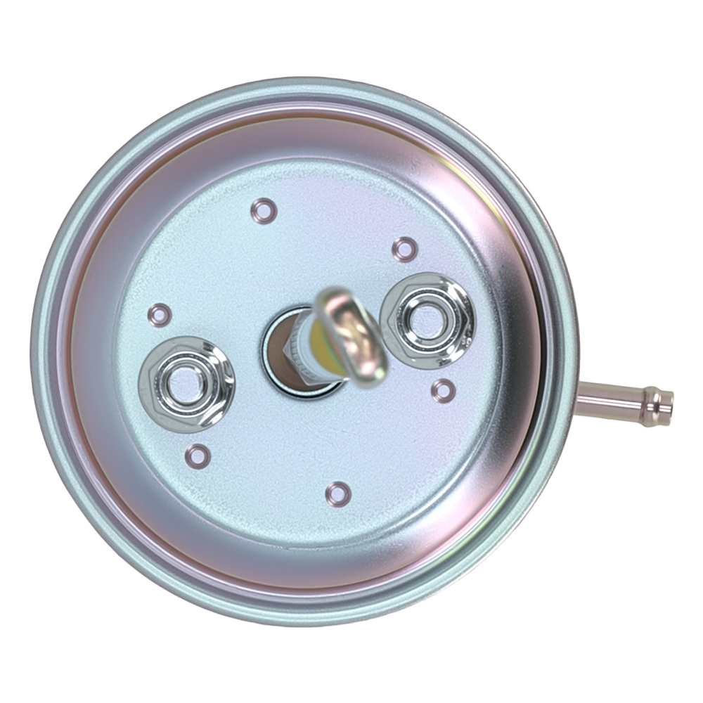 Attuatore Elettrico compatibile per Chevrolet Cruze J300/J308 1.4L 781504-0014