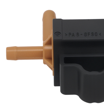 Turbo Actuator compatible for Buick Cascada Base Premium 1.6L 2016-2019 55573259