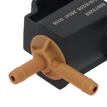 Turbo Actuator compatible for Buick Cascada Base Premium 1.6L 2016-2019 55573259
