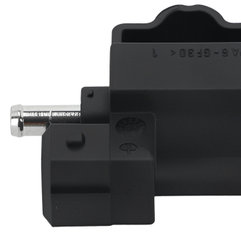 Turbo Actuator compatible for Buick Cascada Base Premium 1.6L 2016-2019 55573259