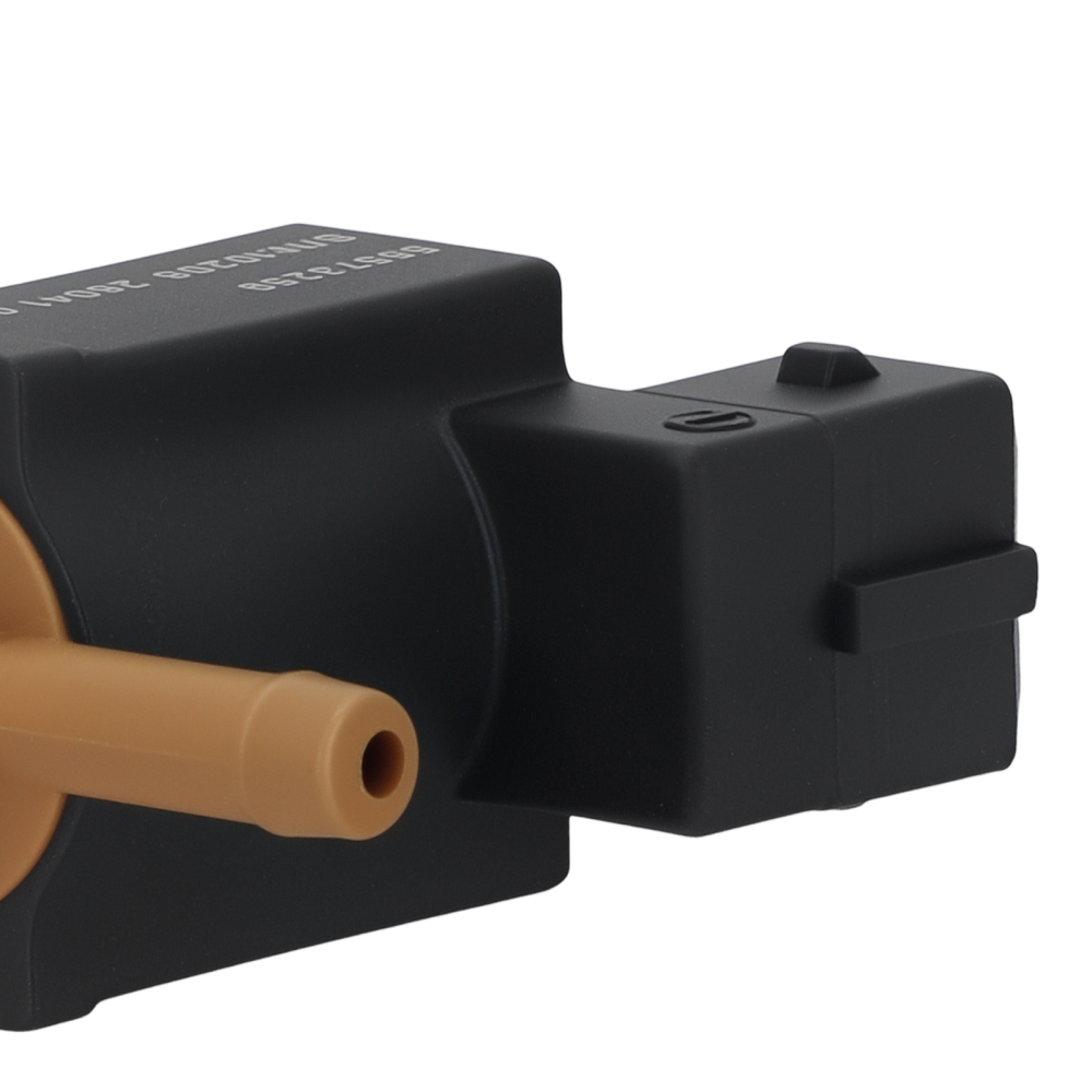 Turbo Actuator compatible for Buick Cascada Base Premium 1.6L 2016-2019 55573259