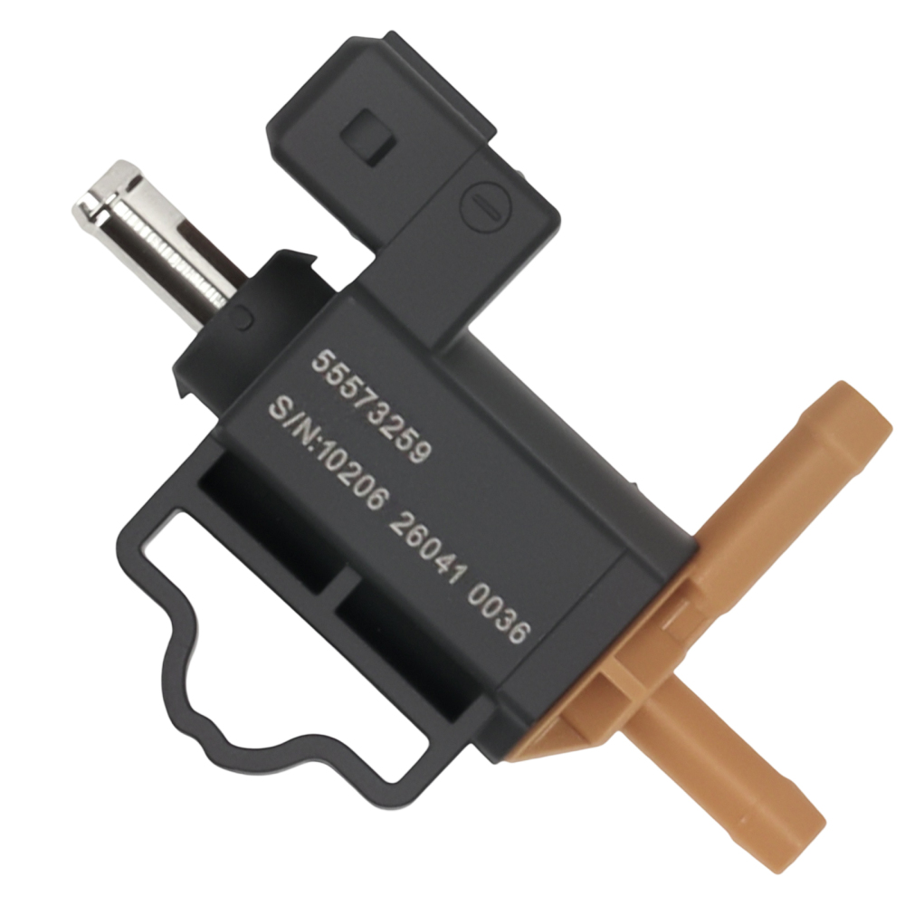 Turbo Actuator compatible for Buick Cascada Base Premium 1.6L 2016-2019 55573259