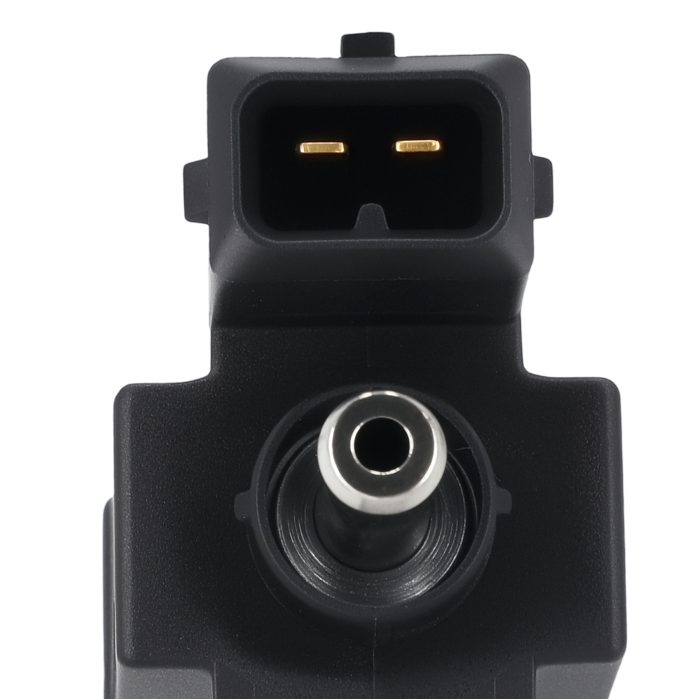 Turbo Actuator compatible for Buick Cascada Base Premium 1.6L 2016-2019 55573259