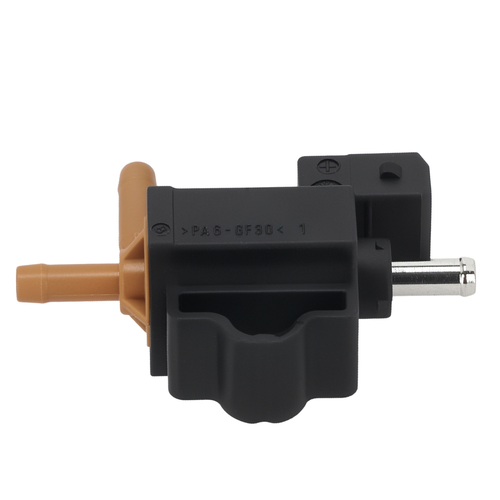 Turbo Actuator compatible for Buick Cascada Base Premium 1.6L 2016-2019 55573259