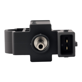 Engine Boost Pressure Solenoid compatible for Vauxhall Corsa D E Adam Zafira 2007-2019