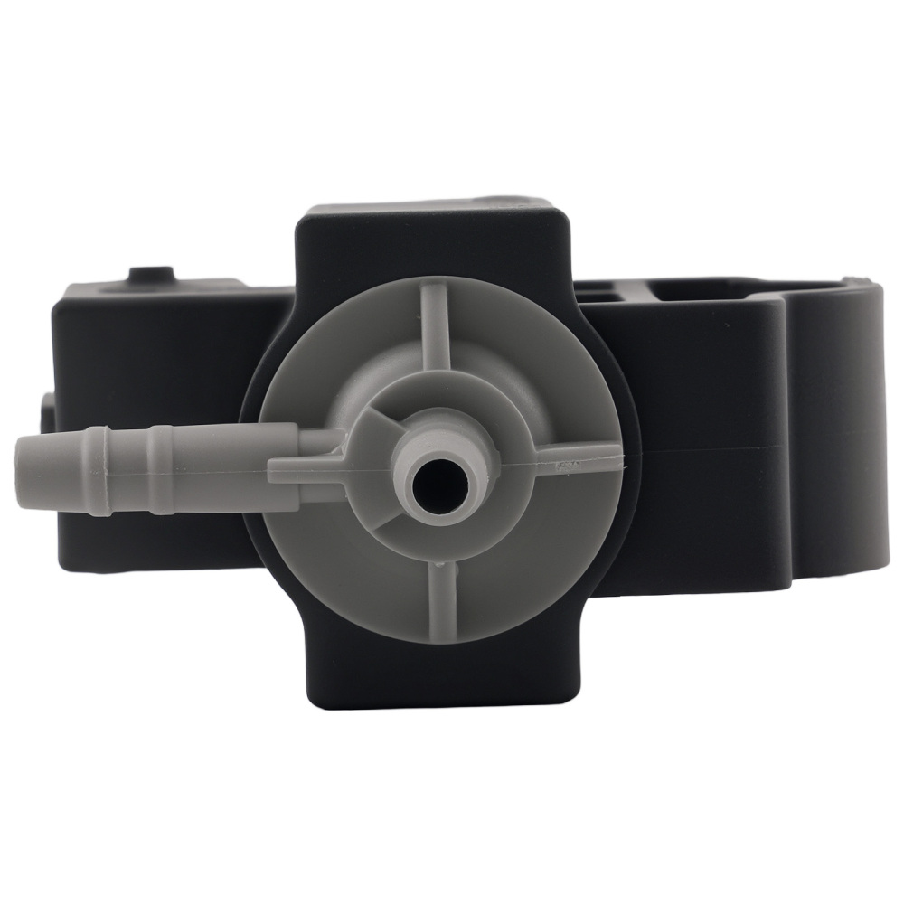 Engine Boost Pressure Solenoid compatible for Vauxhall Corsa D E Adam Zafira 2007-2019