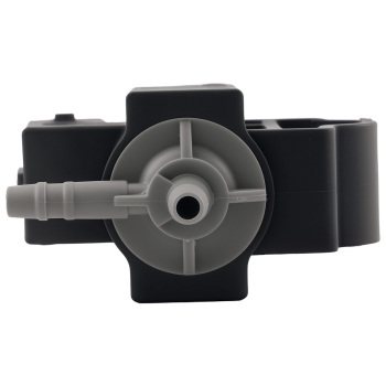 Engine Boost Pressure Solenoid compatible for Vauxhall Corsa D E Adam Zafira 2007-2019