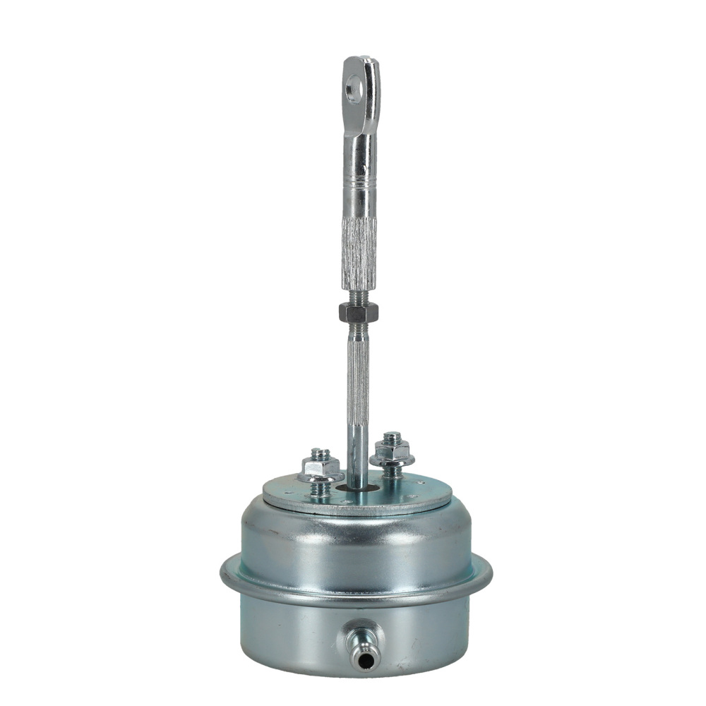 Turbo Actuator compatible for Chevy Chevrolet Cruze Sonic Trax compatible for Buick Encore 1.4L 2011-2023