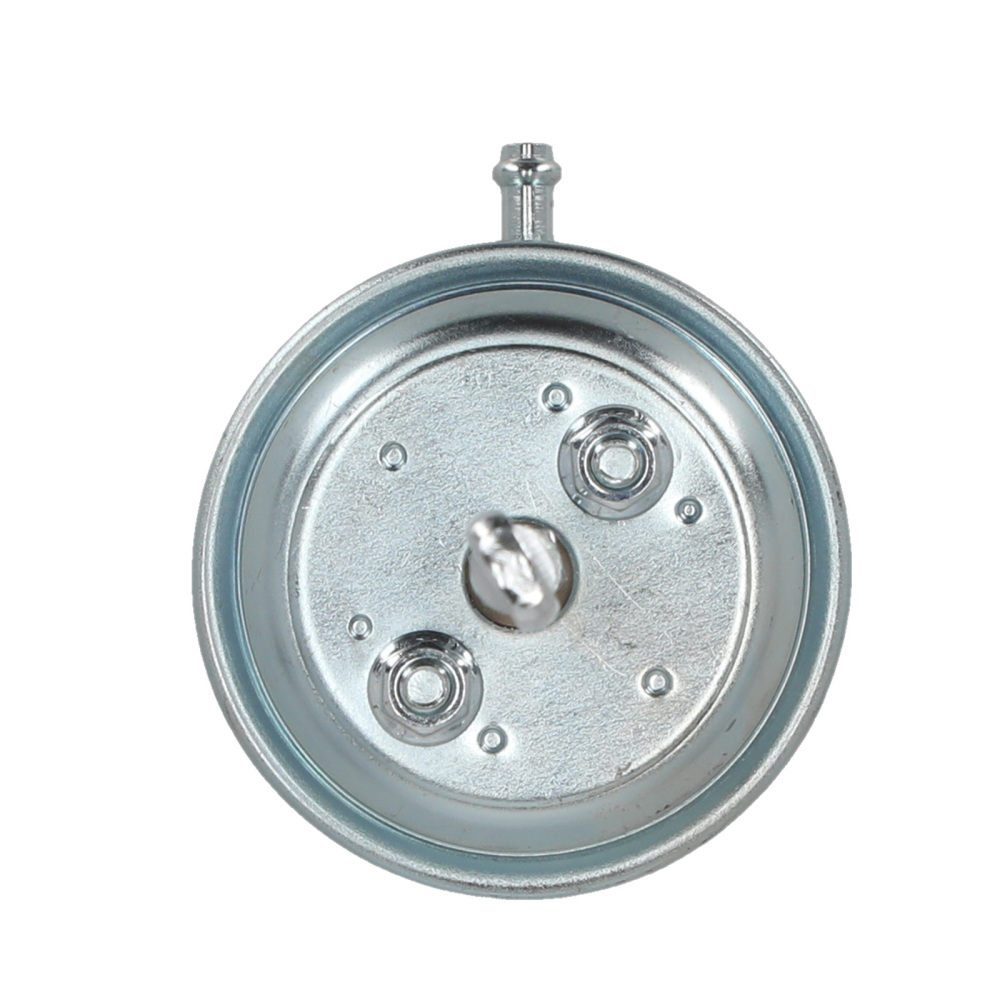 Turbo Actuator compatible for Chevy Chevrolet Cruze Sonic Trax compatible for Buick Encore 1.4L 2011-2023