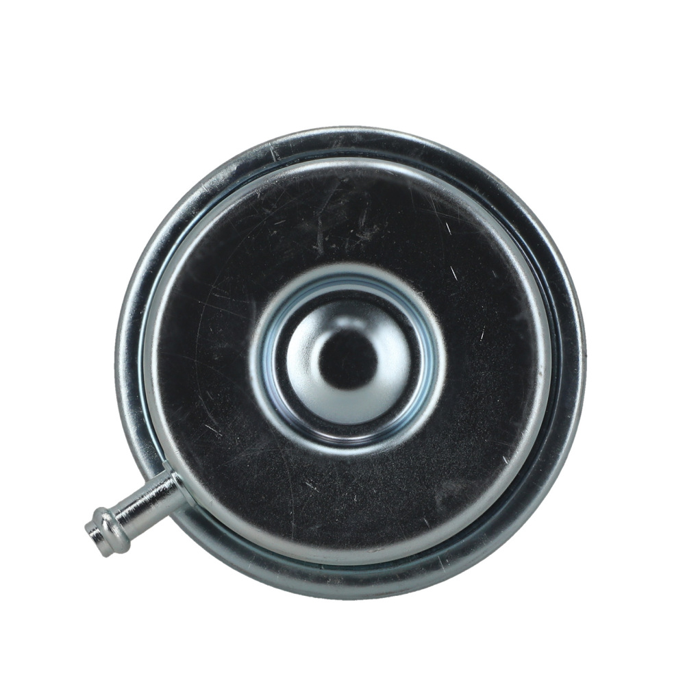 Turbo Actuator compatible for Chevy Chevrolet Cruze Sonic Trax compatible for Buick Encore 1.4L 2011-2023