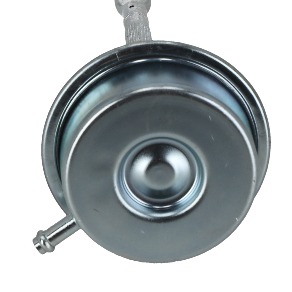 Turbo Actuator compatible for Chevy Chevrolet Cruze Sonic Trax compatible for Buick Encore 1.4L 2011-2023