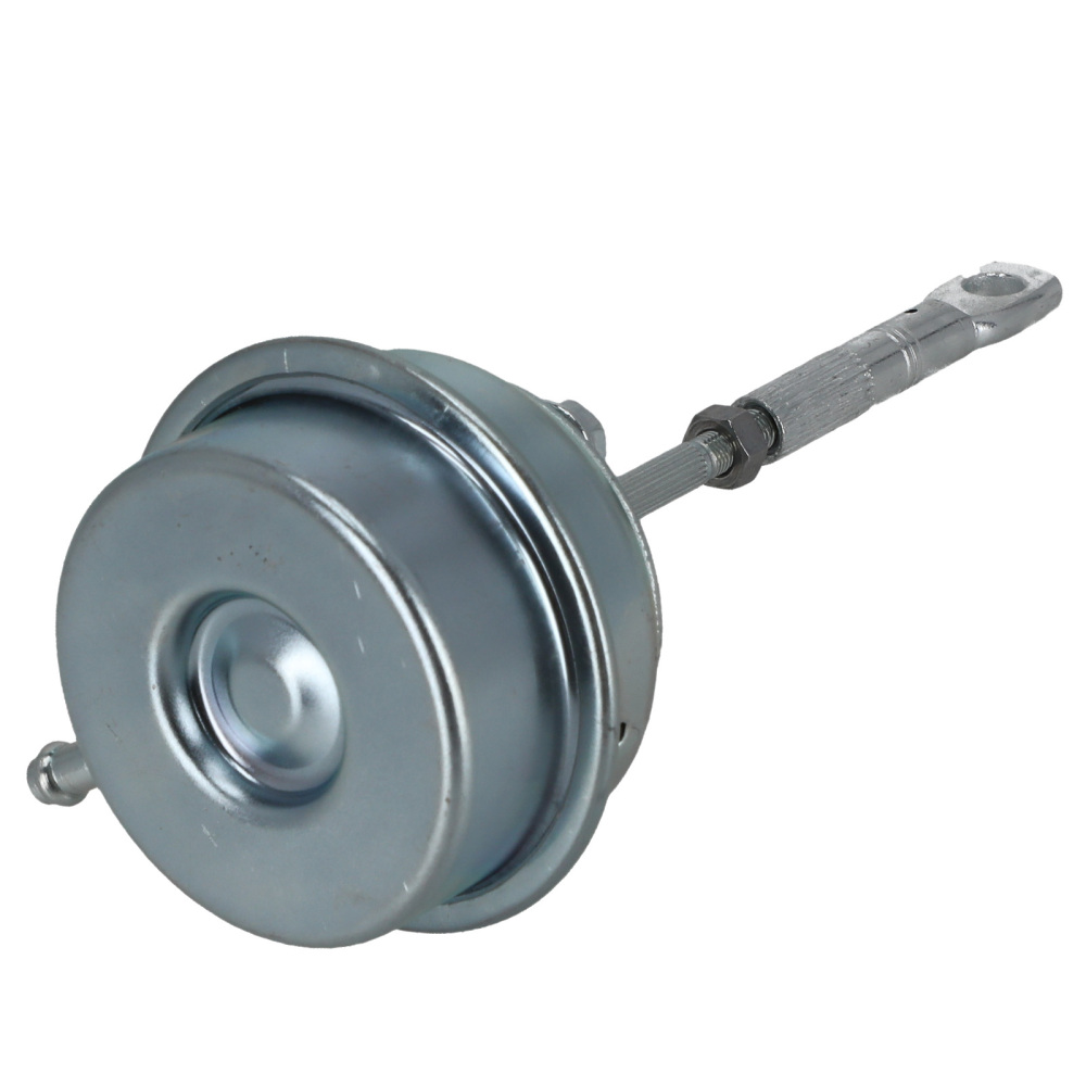 Turbo Actuator compatible for Chevy Chevrolet Cruze Sonic Trax compatible for Buick Encore 1.4L 2011-2023