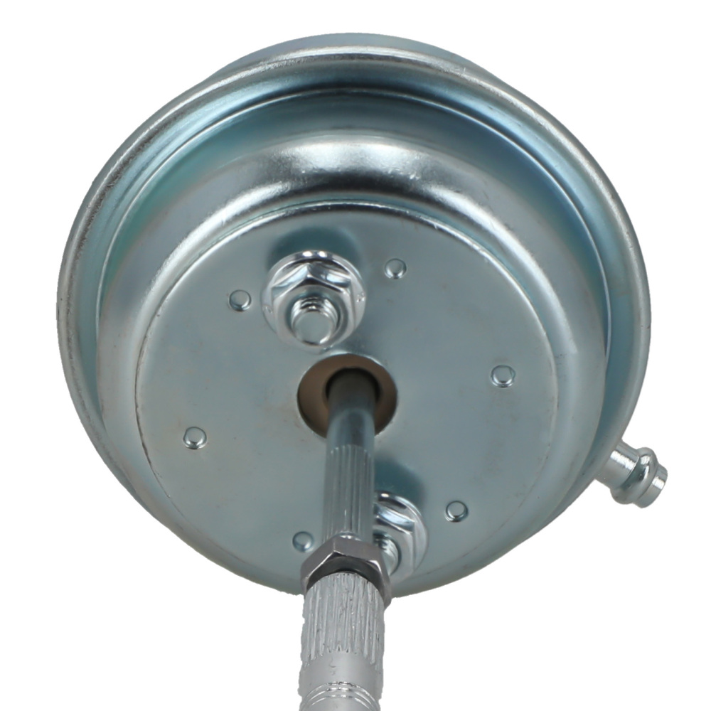 Turbo Actuator compatible for Chevy Chevrolet Cruze Sonic Trax compatible for Buick Encore 1.4L 2011-2023