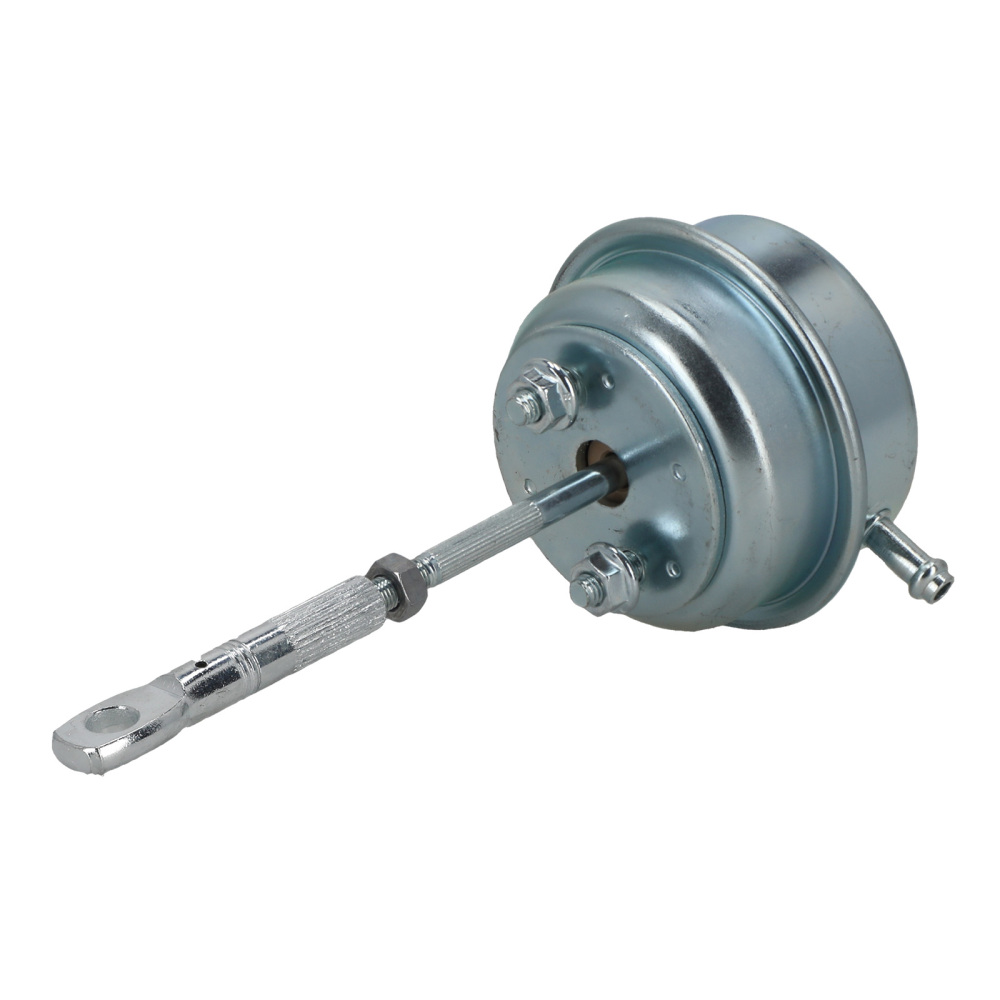 Attuatore Del Turbo compatibile per Buick Encore 1.4l 2013-2021 55589100 Affidabile