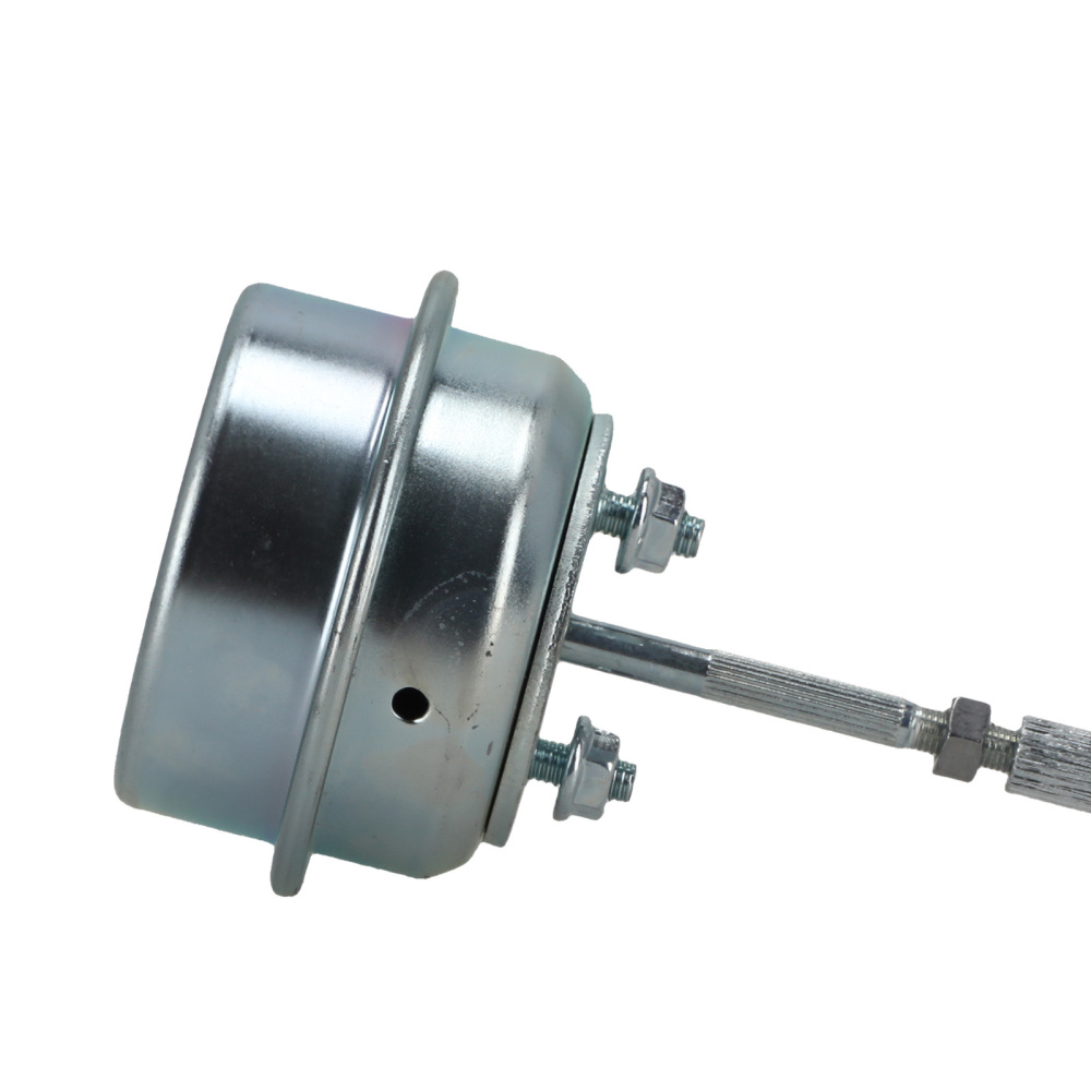 Attuatore Del Turbo compatibile per Buick Encore 1.4l 2013-2021 55589100 Affidabile