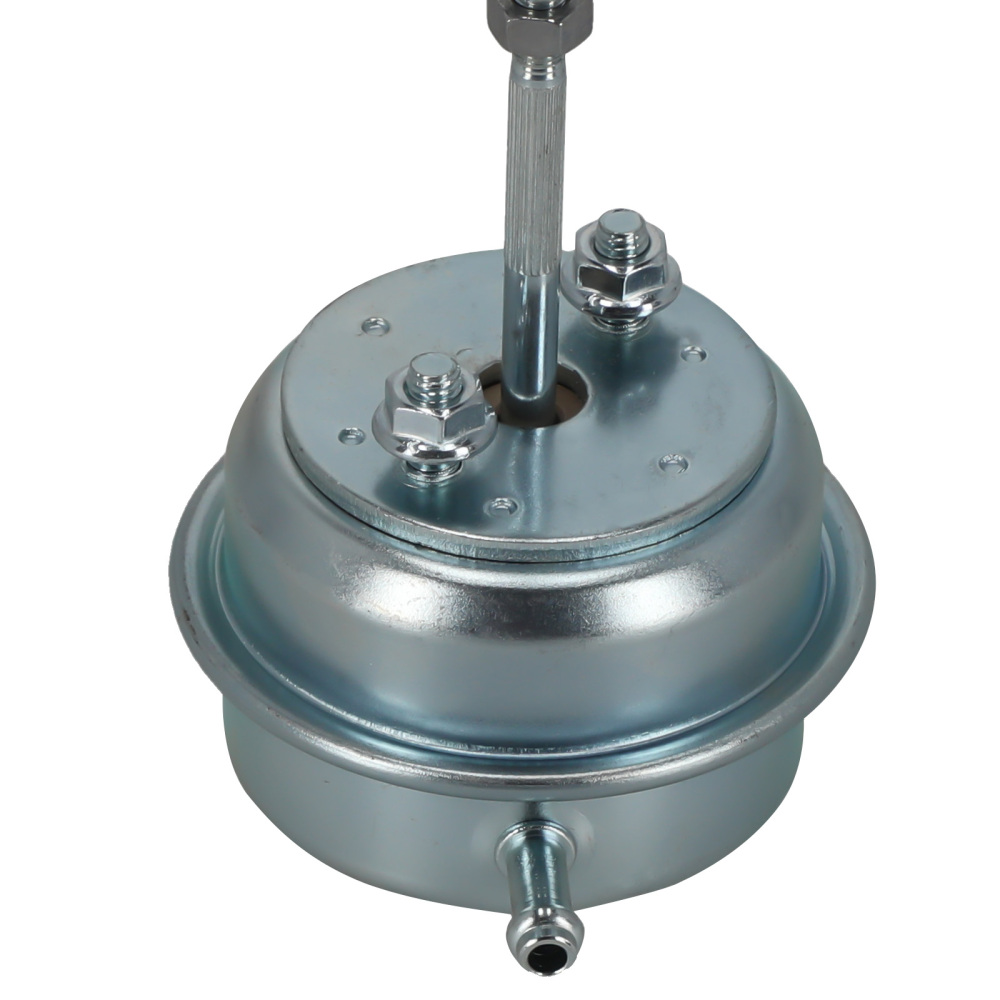 Attuatore Del Turbo compatibile per Buick Encore 1.4l 2013-2021 55589100 Affidabile