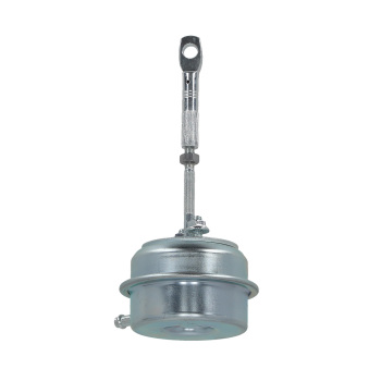 Attuatore Del Turbo compatibile per Buick Encore 1.4l 2013-2021 55589100 Affidabile