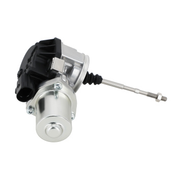 Turbocharger Wastegate Actuator compatibile per Audi A5 Coupe 2.0 A4 A6 Q7 2.0L 06L145702T