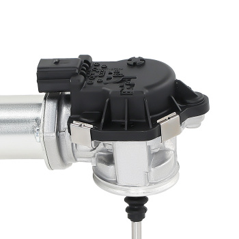 Turbocharger Wastegate Actuator compatibile per Audi A5 Coupe 2.0 A4 A6 Q7 2.0L 06L145702T