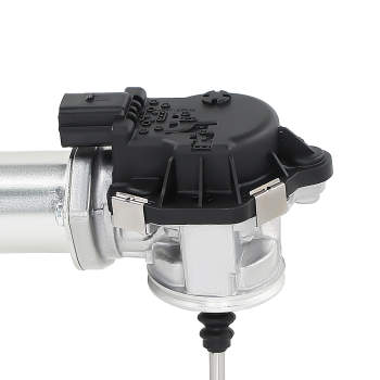 Turbo Wastegate Actuator for Audi 2.0L Q5 A5 A6 Quattro 2017-2019 06L145722A