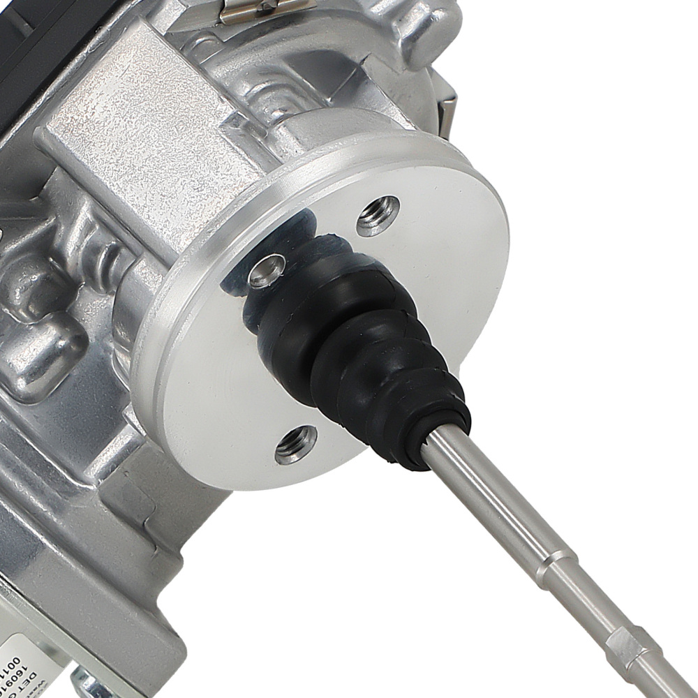 Turbo Wastegate Actuator for Audi 2.0L Q5 A5 A6 Quattro 2017-2019 06L145722A