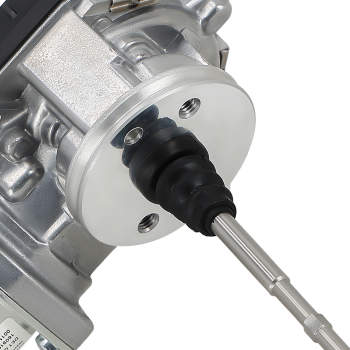 Turbo Wastegate Actuator for Audi 2.0L Q5 A5 A6 Quattro 2017-2019 06L145722A