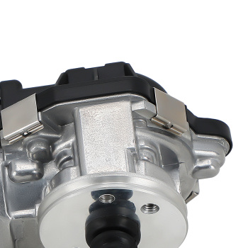 Turbocharger Wastegate Actuator compatibile per Audi A5 Coupe 2.0 A4 A6 Q7 2.0L 06L145702T