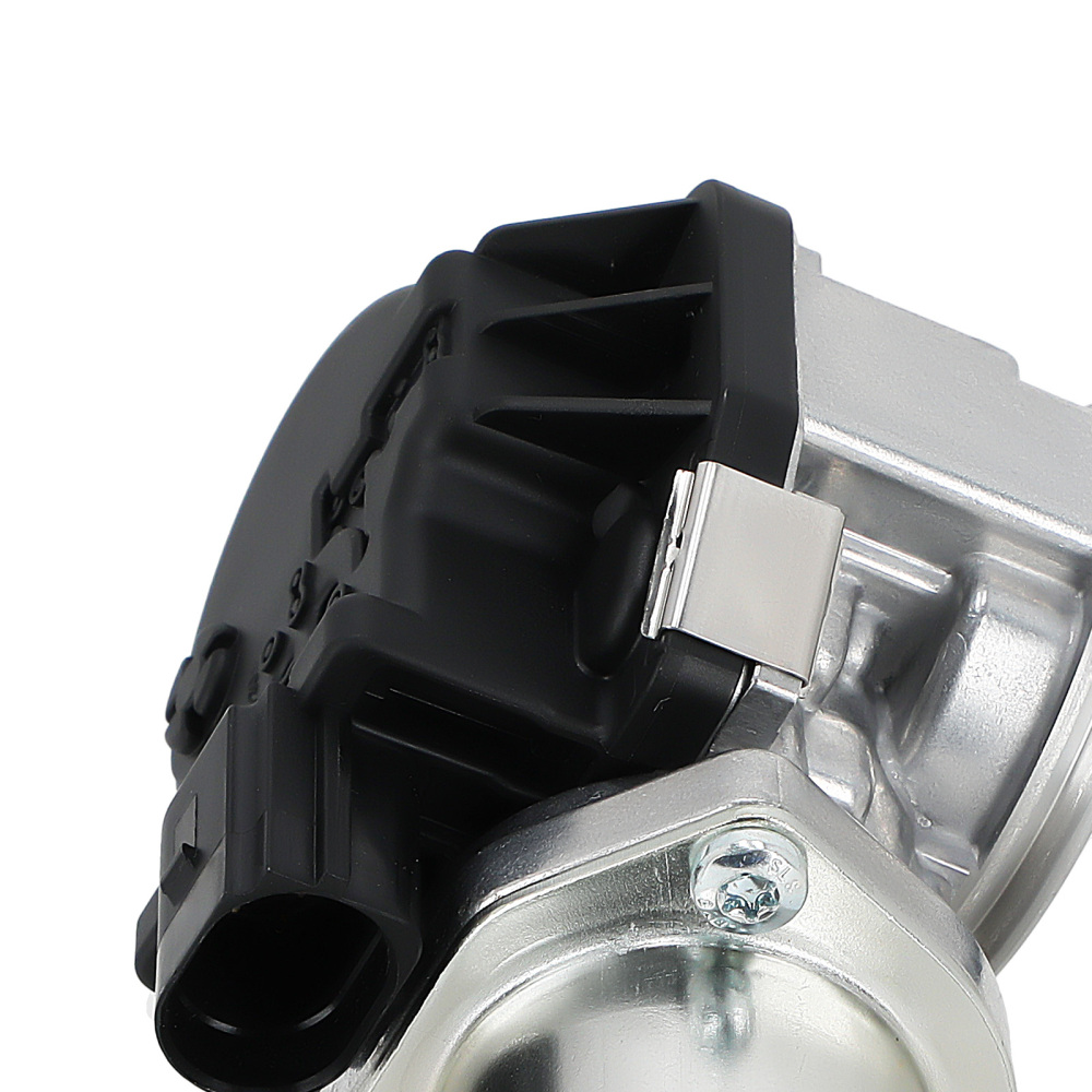 Turbo Wastegate Actuator for Audi 2.0L Q5 A5 A6 Quattro 2017-2019 06L145722A