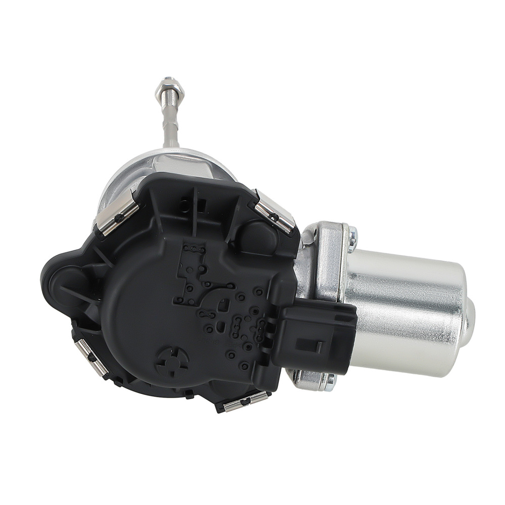 Turbo Wastegate Actuator for Audi 2.0L Q5 A5 A6 Quattro 2017-2019 06L145722A