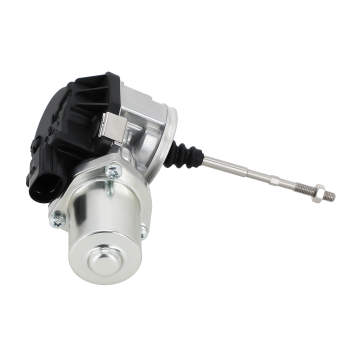 Turbo Wastegate Actuator for Audi 2.0L Q5 A5 A6 Quattro 2017-2019 06L145722A