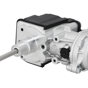 Turbo actuador eléctrico compatible para Audi Volkswagen Seat Skoda 1.4 TFSI 2012-2021