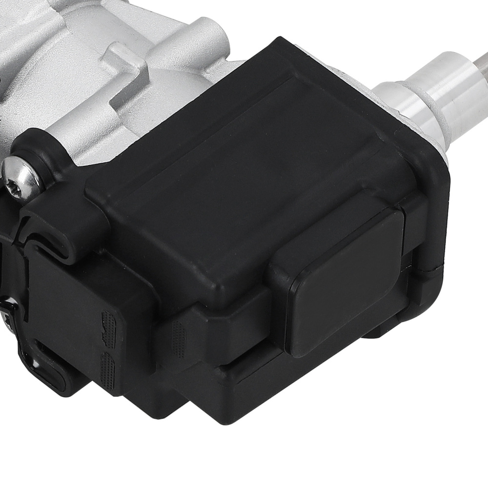 Turbo actuador eléctrico compatible para Audi Volkswagen Seat Skoda 1.4 TFSI 2012-2021