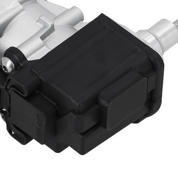 Turbo actuador eléctrico compatible para Audi Volkswagen Seat Skoda 1.4 TFSI 2012-2021