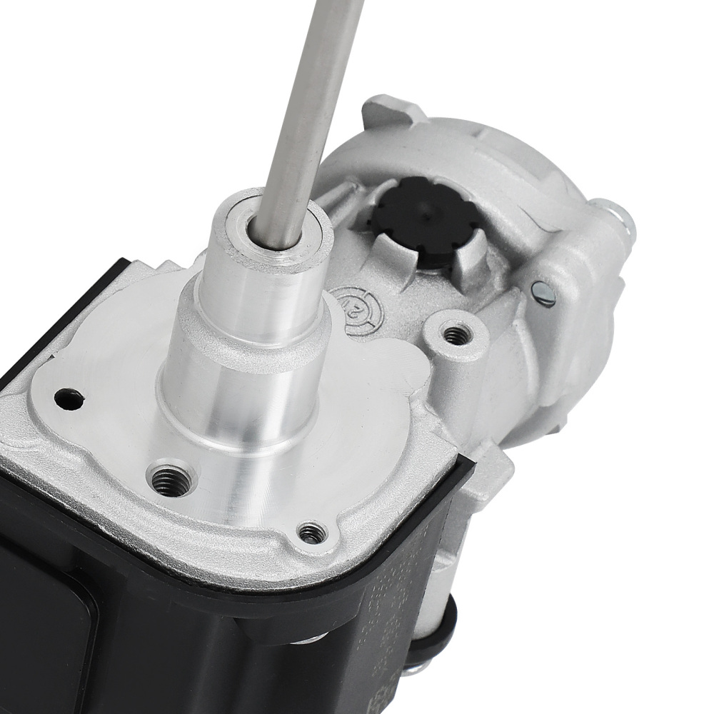 Turbo actuador eléctrico compatible para Audi Volkswagen Seat Skoda 1.4 TFSI 2012-2021