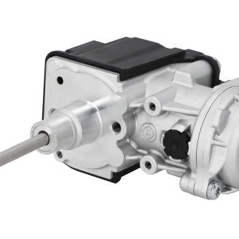 Turbo WastegateActuator compatible for Audi Seat Skoda VW 1.4 Tsi49180-01240 04E145704F