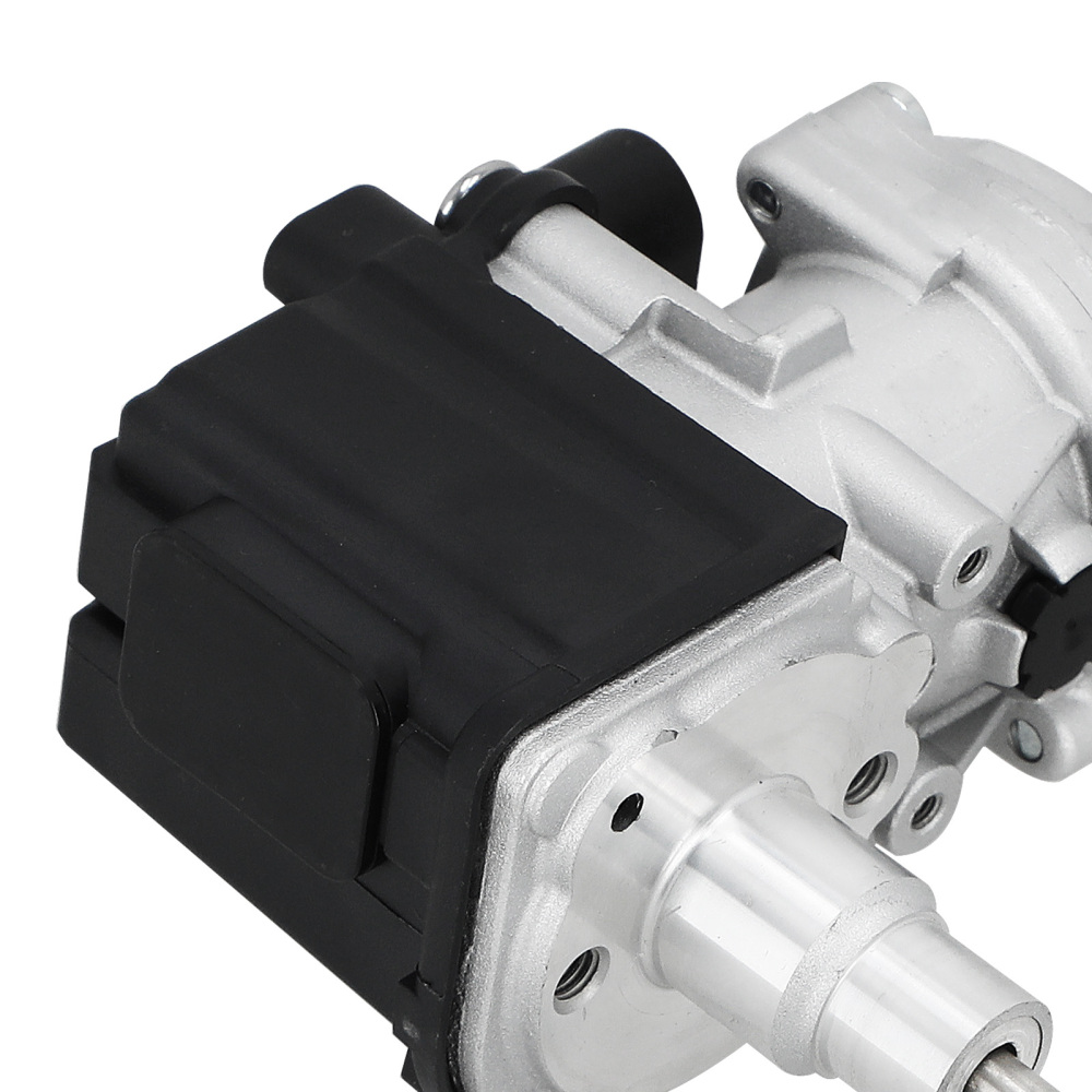 Turbo WastegateActuator compatible for Audi Seat Skoda VW 1.4 Tsi49180-01240 04E145704F