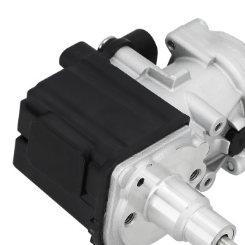 Turbo WastegateActuator compatible for Audi Seat Skoda VW 1.4 Tsi49180-01240 04E145704F