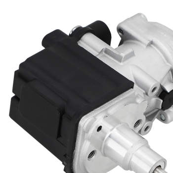 Turbo WastegateActuator compatible for Audi Seat Skoda VW 1.4 Tsi49180-01240 04E145704F