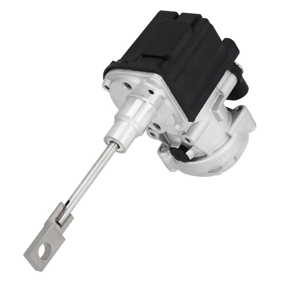 Turbo WastegateActuator compatible for Audi Seat Skoda VW 1.4 Tsi49180-01240 04E145704F