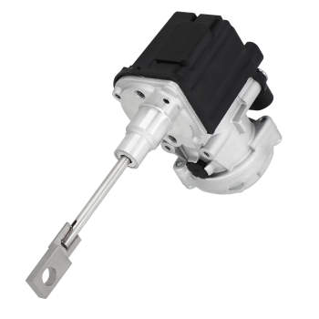 Turbo WastegateActuator compatible for Audi Seat Skoda VW 1.4 Tsi49180-01240 04E145704F