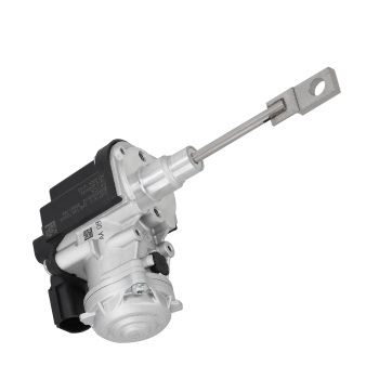 Turbo WastegateActuator compatible for Audi Seat Skoda VW 1.4 Tsi49180-01240 04E145704F