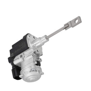 Turbo WastegateActuator compatible for Audi Seat Skoda VW 1.4 Tsi49180-01240 04E145704F