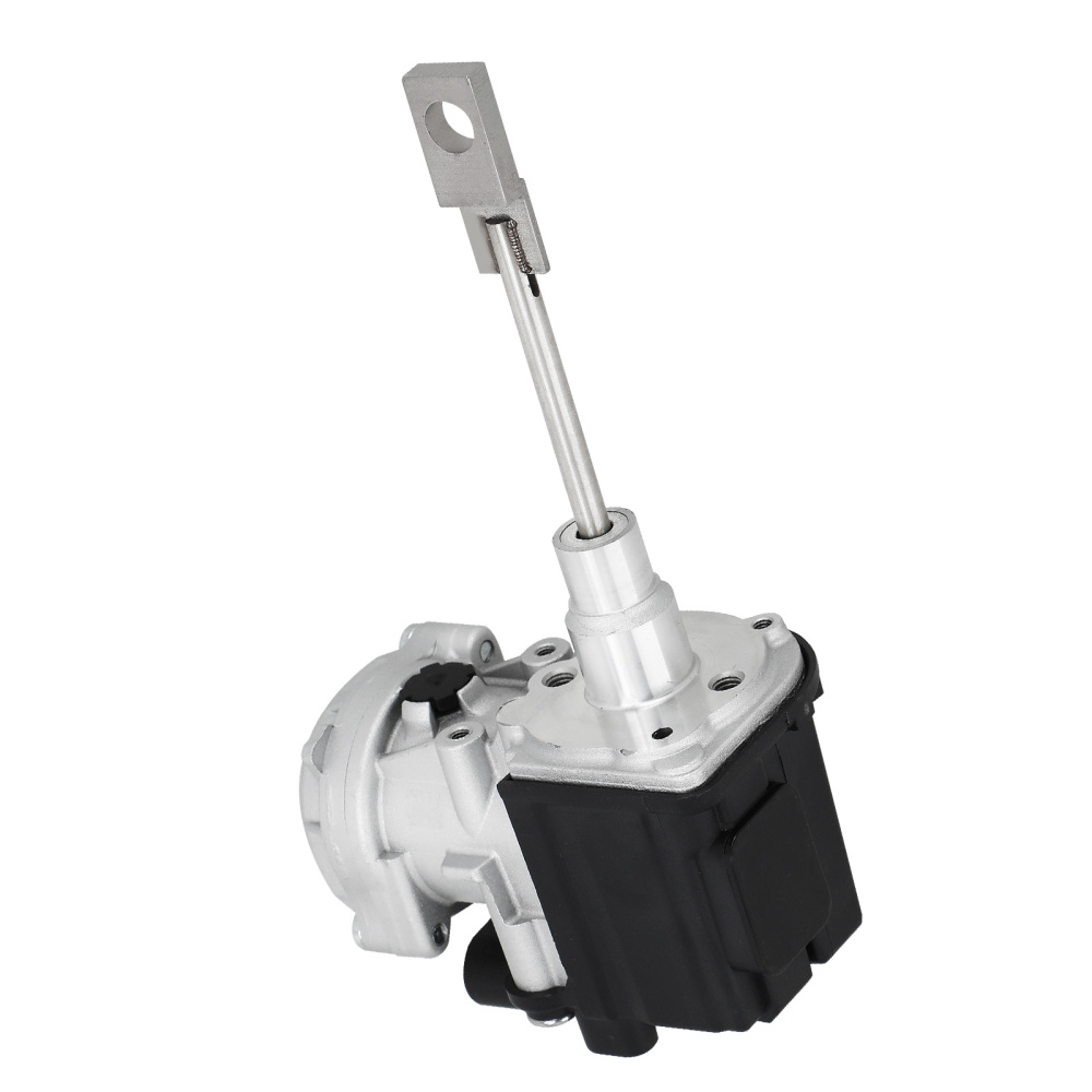 Turbo WastegateActuator compatible for Audi Seat Skoda VW 1.4 Tsi49180-01240 04E145704F