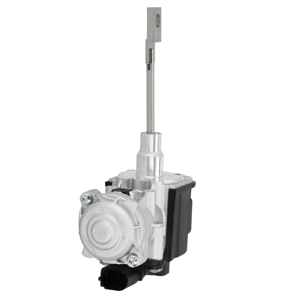 Turbo WastegateActuator compatible for Audi Seat Skoda VW 1.4 Tsi49180-01240 04E145704F