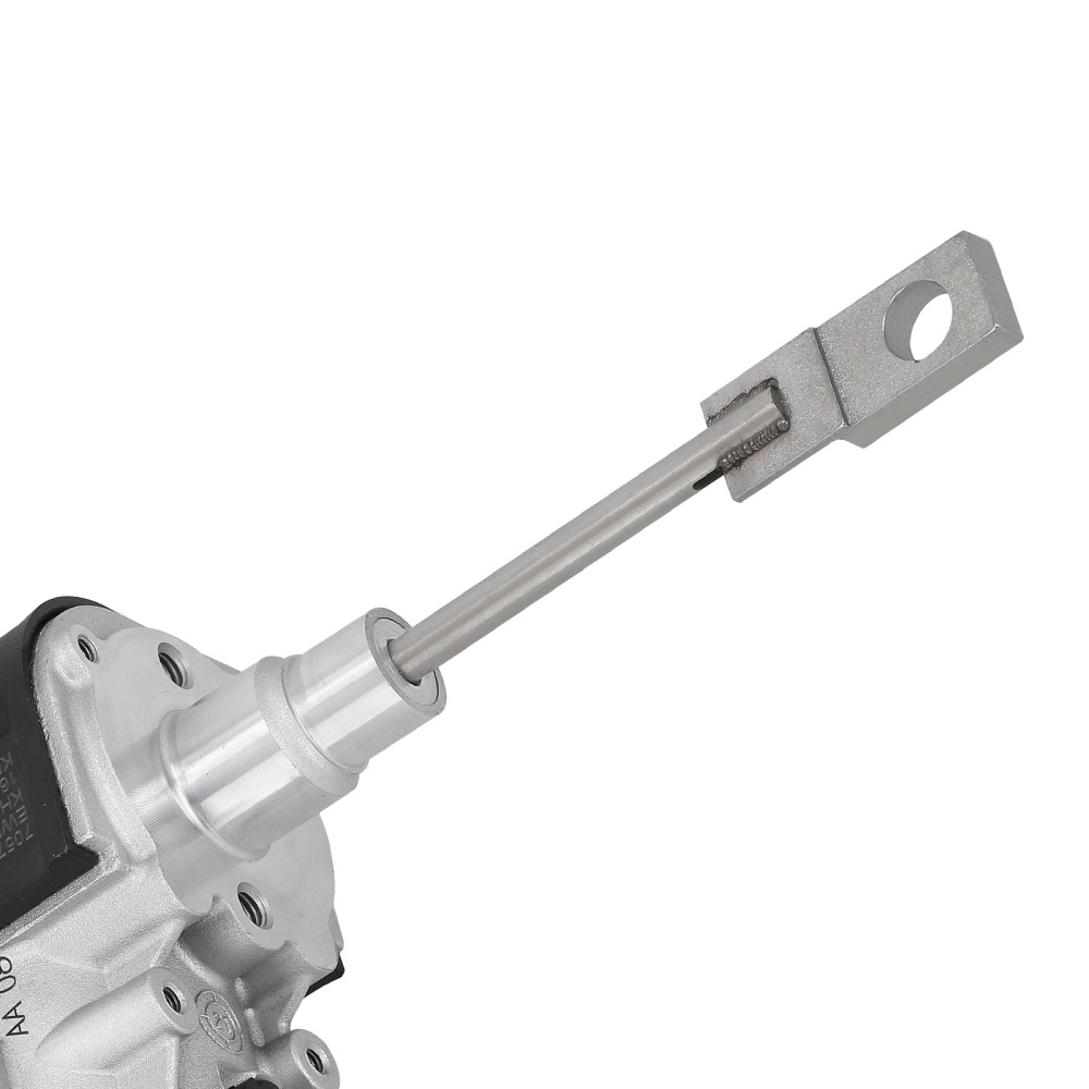 Turbo electric actuator compatible pour VW Golf VII Passat Jetta compatible pour Audi A3 1.4 TSI 04E145721D