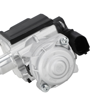 Turbo electric actuator compatible pour VW Golf VII Passat Jetta compatible pour Audi A3 1.4 TSI 04E145721D