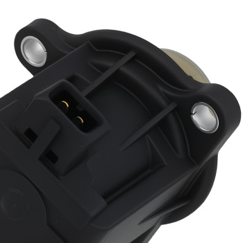 Turbocharger Solenoid Valve compatibile per BMW 1 F20 F21 114i 116i 118i 120i 11657590581