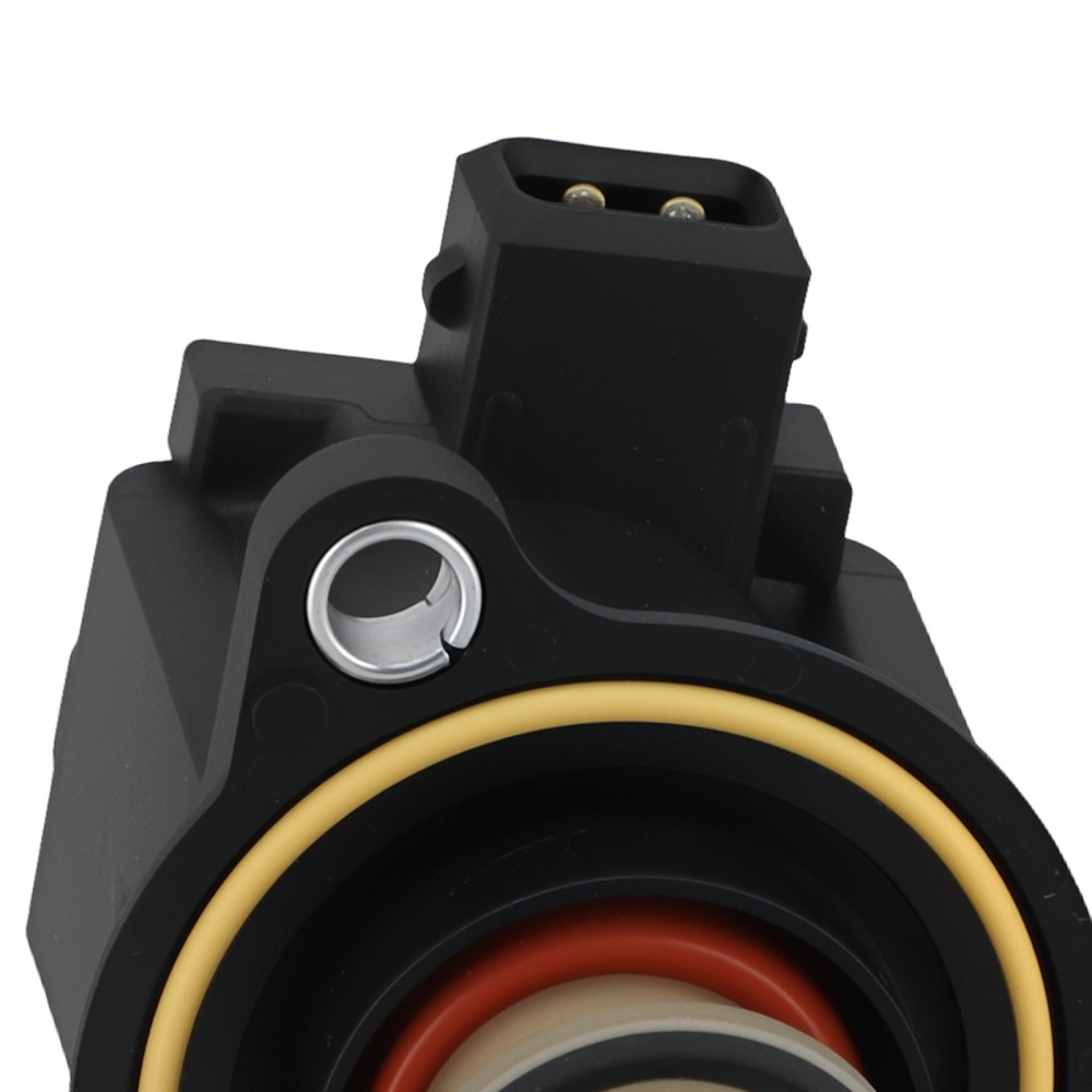 Turbocharger Boost Diverter compatible for BMW 1 F20 3 F30 5 F10 7 F01 X5 X6 7590581