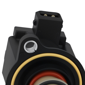 Turbocharger Solenoid Valve compatibile per BMW 1 F20 F21 114i 116i 118i 120i 11657590581